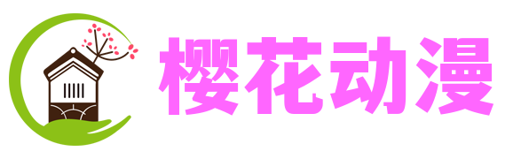 51吃瓜网爆黑料网-吃瓜黑料在线观看|黑料吃瓜网在线吃瓜|吃瓜黑料在线